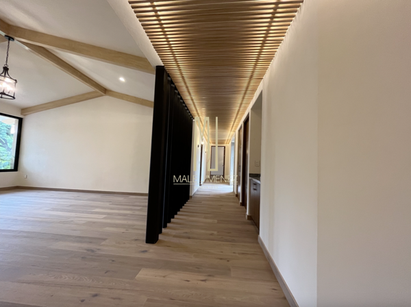 Casa en venta en Jardines del Pedregal, Álvaro Obregón — foto 3 de 50