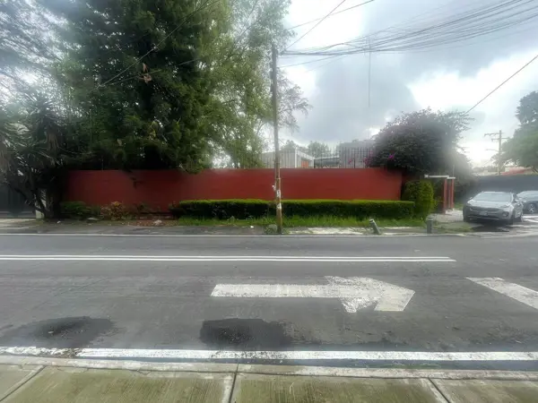 Oficina en renta en Jardines del Pedregal, Álvaro Obregón — foto 2 de 13
