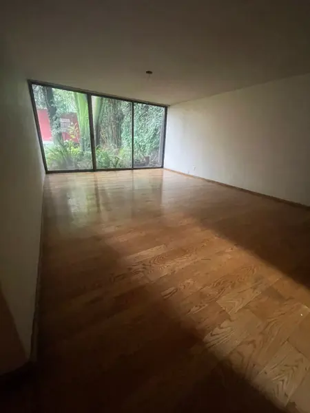 Oficina en renta en Jardines del Pedregal, Álvaro Obregón — foto 3 de 13