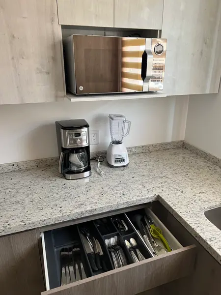 Departamento en renta en La Lejona, San Miguel de Allende — foto 2 de 35