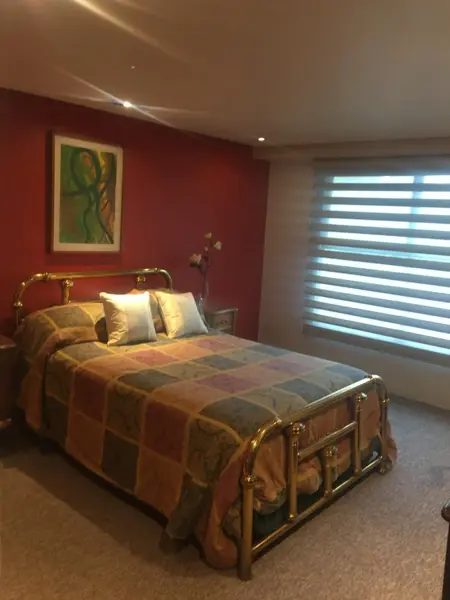 Departamento en venta en Guadalupe Inn, Álvaro Obregón — foto 3 de 11
