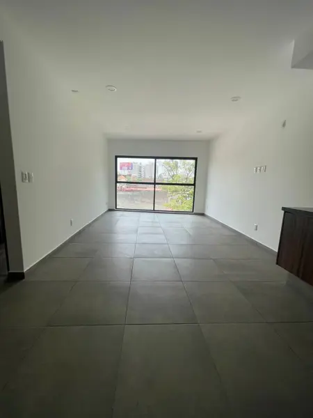 Departamento en venta en Santa María Nonoalco, Benito Juárez — foto 2 de 21