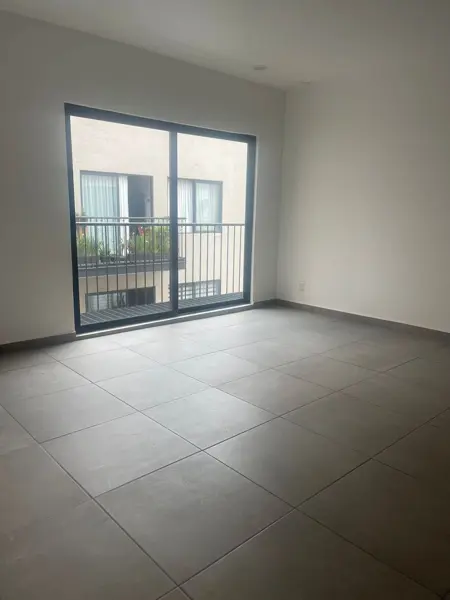 Departamento en venta en Santa María Nonoalco, Benito Juárez — foto 3 de 21