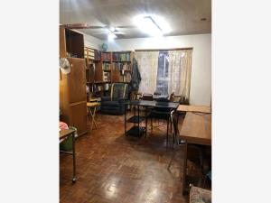 Casa en venta en El Campestre, Gómez Palacio — foto 3 de 20