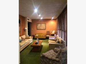 Casa en venta en El Campestre, Gómez Palacio — foto 2 de 20