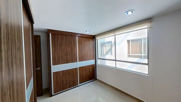 Departamento en venta en Narvarte Oriente, Benito Juárez — foto 3 de 13
