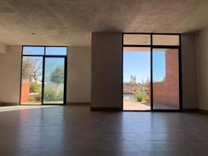 Casa en venta en Altozano la Nueva Laguna, Gómez Palacio — foto 2 de 14