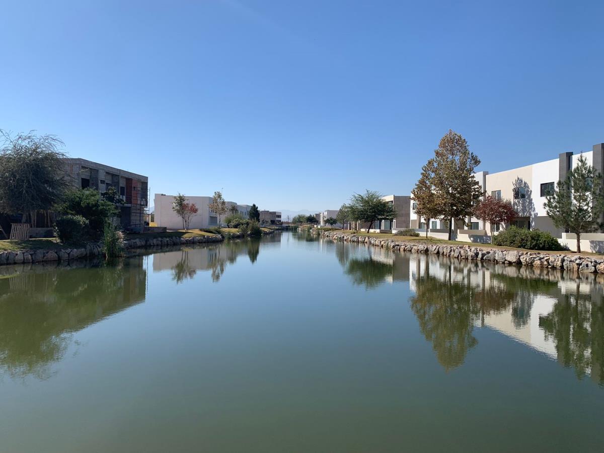 Casa en venta en Altozano la Nueva Laguna, Gómez Palacio, Durango