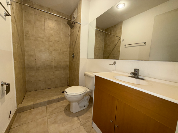 Departamento en venta en Juarez, Cuauhtémoc — foto 3 de 15
