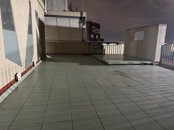 Departamento en venta en Juarez, Cuauhtémoc — foto 2 de 15