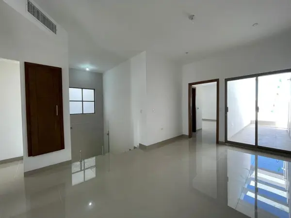 Casa en venta en Villa de las Palmas, Torreón — foto 3 de 32