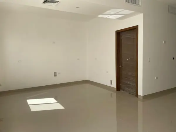 Casa en venta en Villa de las Palmas, Torreón — foto 2 de 32