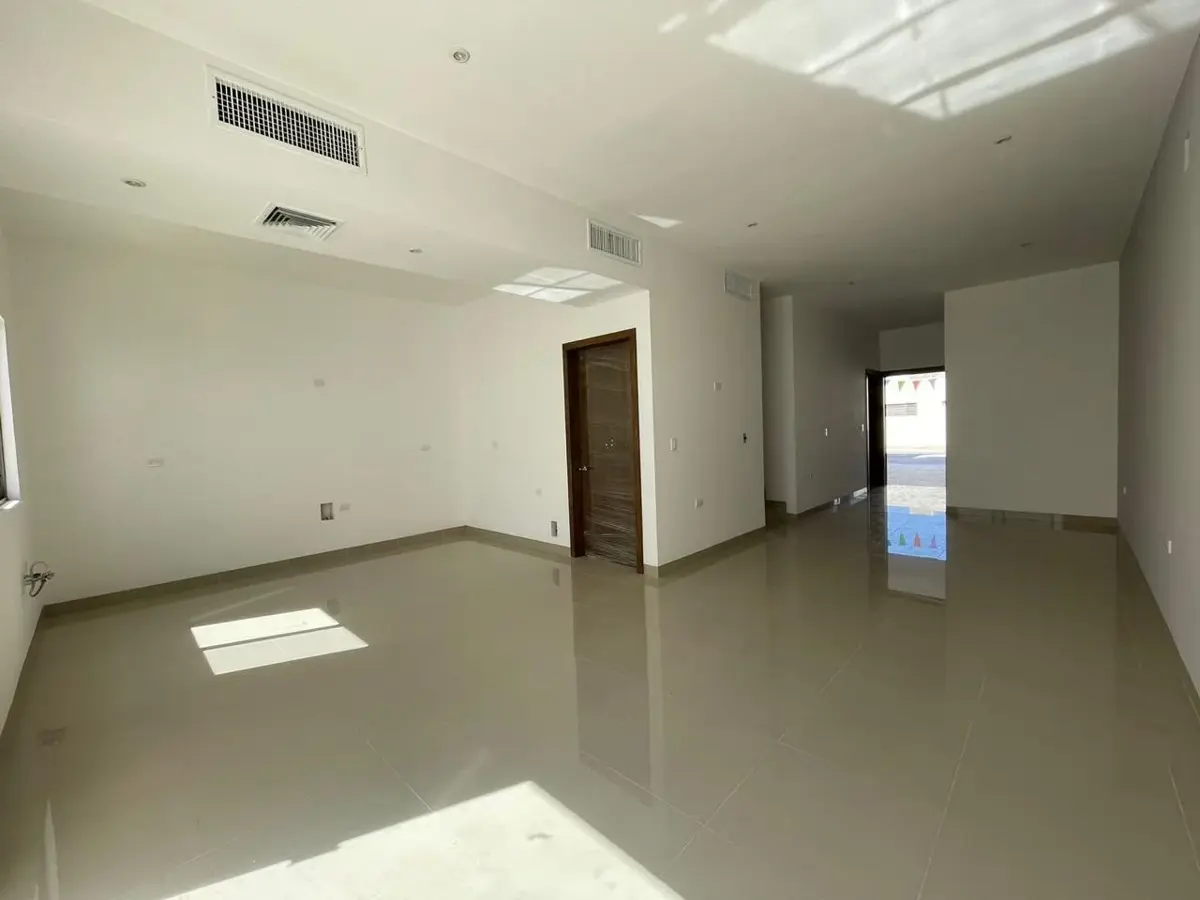 Casa en Venta en Villa de las Palmas, Torreón, Coahuila de Zaragoza