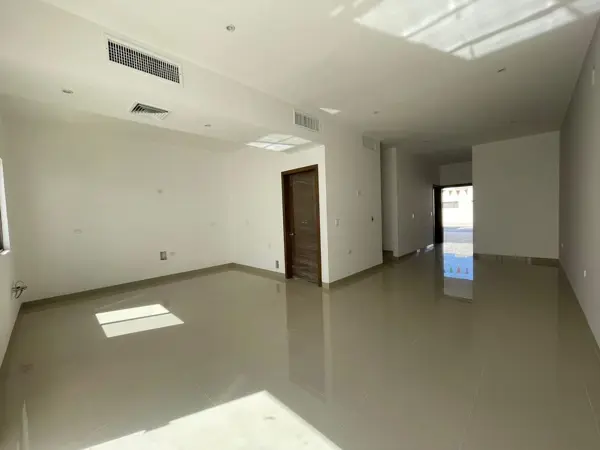 Casa en venta en Villa de las Palmas, Torreón, Coahuila de Zaragoza