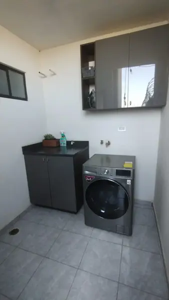 Departamento en venta en Los Viñedos, Zempoala — foto 3 de 6