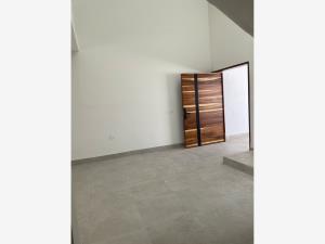 Casa en venta en Villa de las Palmas, Torreón — foto 3 de 28