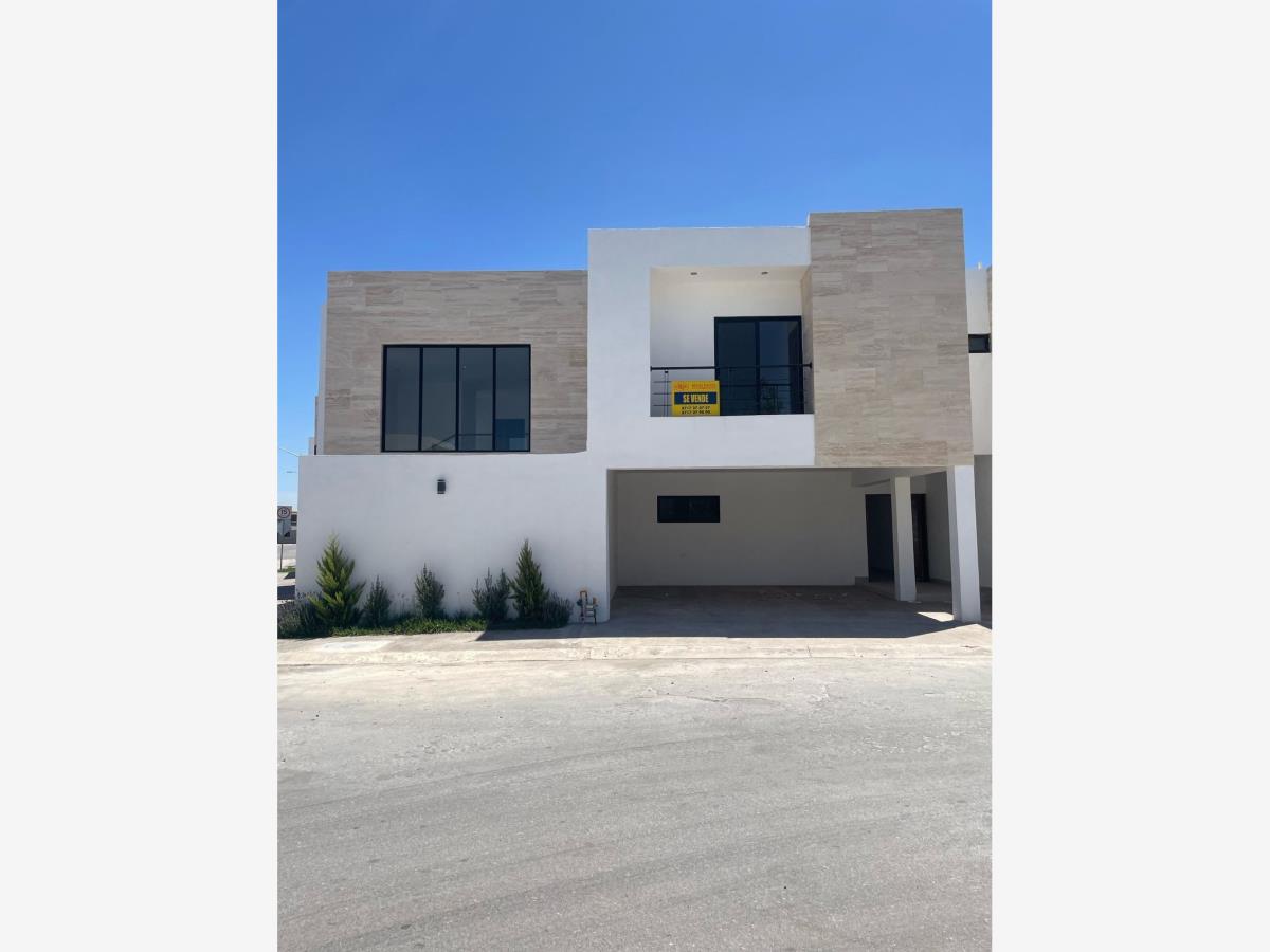 Casa en Venta en Villa de las Palmas, Torreón, Coahuila de Zaragoza
