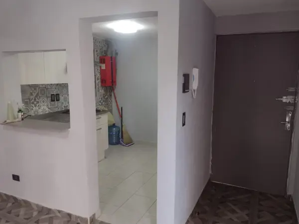 Departamento en venta en Portales Norte, Benito Juárez — foto 3 de 13