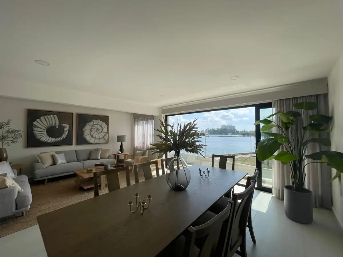 Departamento en venta en Boca del Rio Centro, Boca del Río — foto 1 de 22