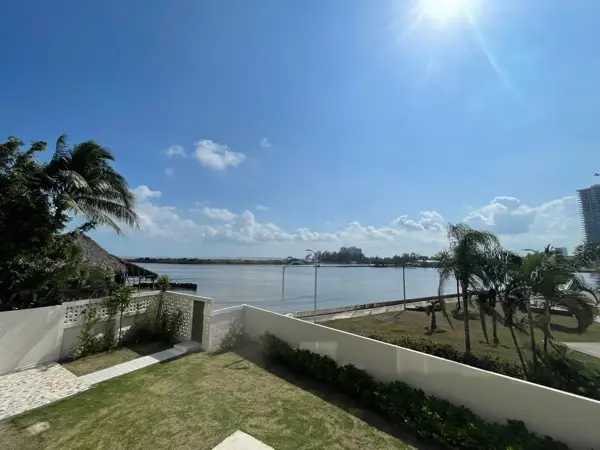 Departamento en venta en Boca del Rio Centro, Boca del Río — foto 3 de 22