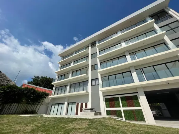 Departamento en venta en Boca del Rio Centro, Boca del Río — foto 2 de 22