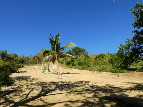 Terreno en venta en San Pedro Pochutla Centro, San Pedro Pochutla — foto 2 de 28