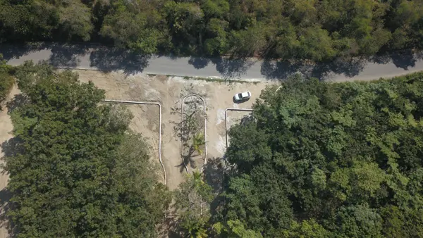 Terreno en venta en San Pedro Pochutla Centro, San Pedro Pochutla — foto 3 de 28