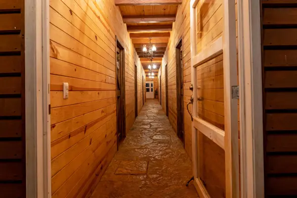 Hotel en venta en San Antonio del Monte, San Cristóbal de las Casas — foto 2 de 10