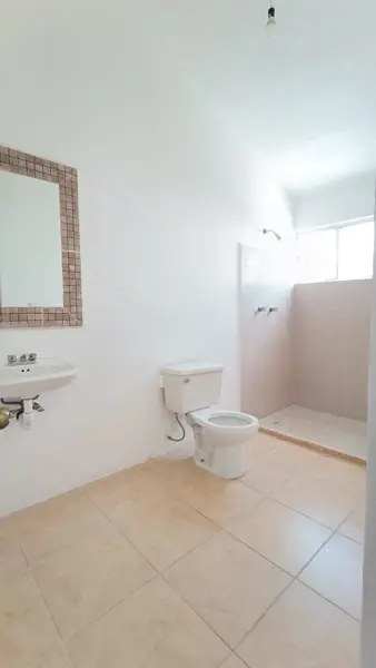 Casa en venta en Sector H, Santa María Huatulco, Oaxaca