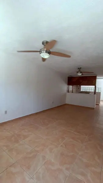 Casa en venta en Sector H, Santa María Huatulco — foto 3 de 15