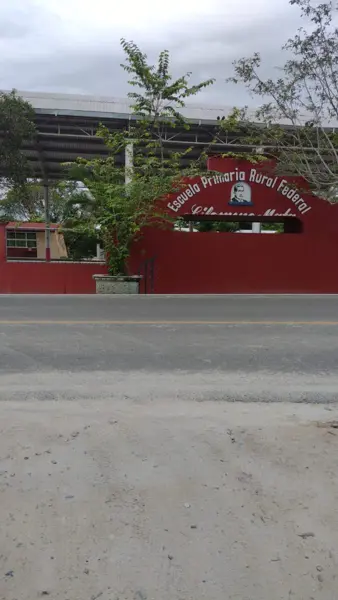 Terreno en venta en La Erradura, Santa María Huatulco — foto 2 de 8