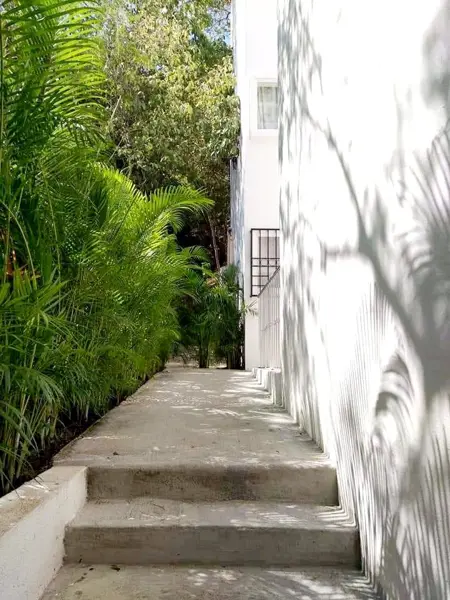 Departamento en venta en Sector U2, Santa María Huatulco — foto 2 de 7