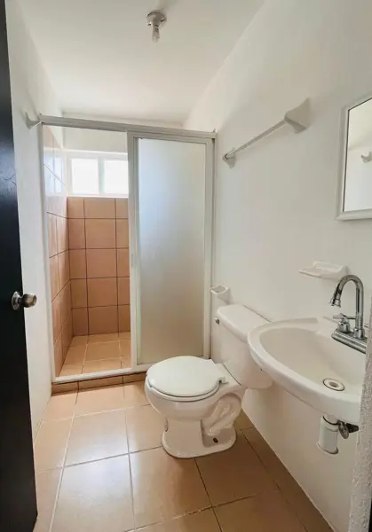 Departamento en venta en Sector U2, Santa María Huatulco — foto 3 de 7