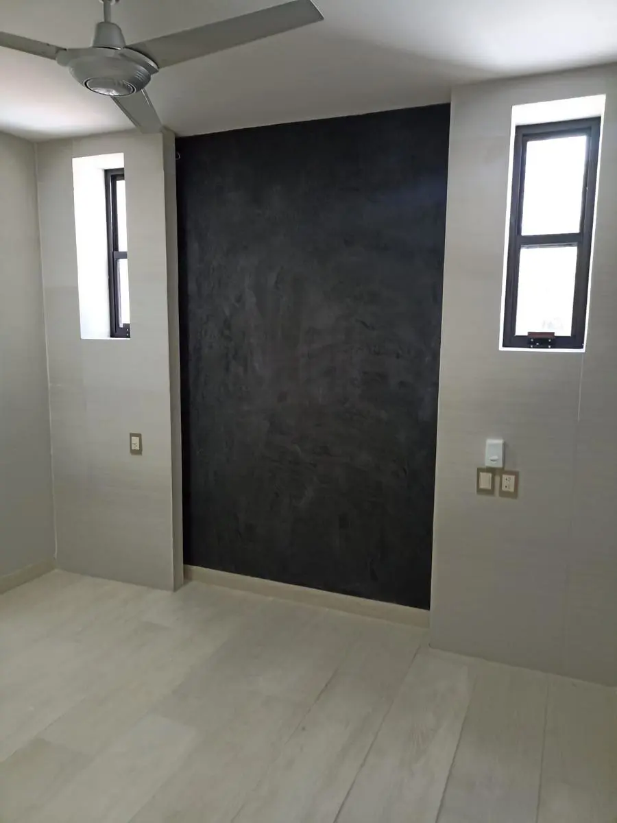 Departamento en venta en Sector H, Santa María Huatulco — foto 1 de 10