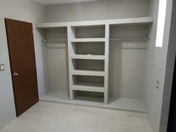 Departamento en venta en Sector H, Santa María Huatulco — foto 2 de 10