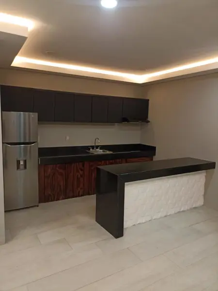 Departamento en venta en Sector H, Santa María Huatulco — foto 3 de 10
