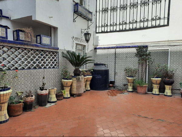 Casa en renta en Narvarte Poniente, Benito Juárez — foto 2 de 23