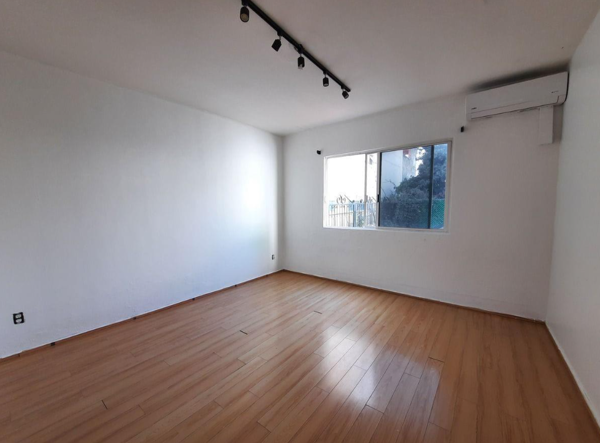 Casa en renta en Narvarte Poniente, Benito Juárez — foto 3 de 23