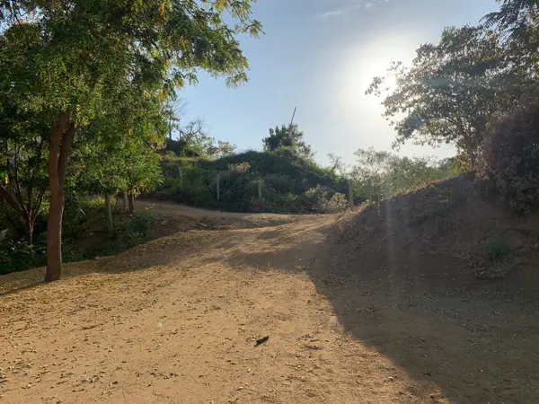 Terreno en venta en Playa Estacahuite, San Pedro Pochutla — foto 2 de 8