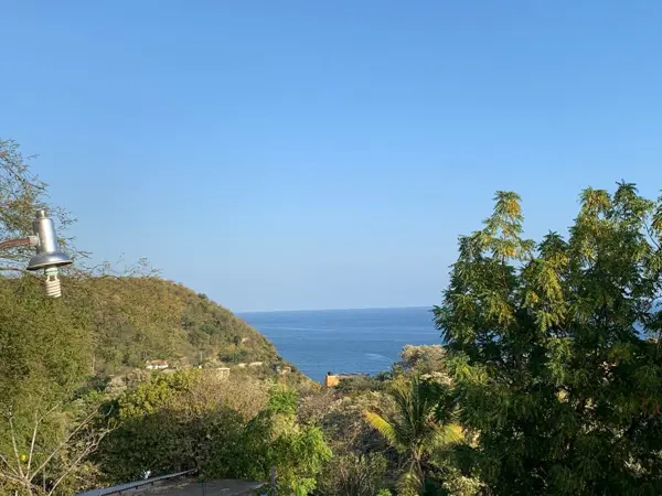 Terreno en venta en Playa Estacahuite, San Pedro Pochutla — foto 3 de 8