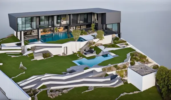 Terreno en venta en Mazunte, Santa María Tonameca — foto 2 de 4