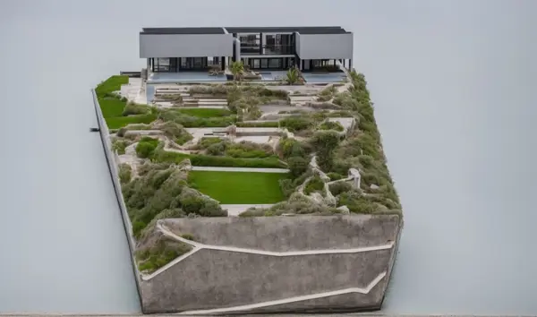 Terreno en venta en Mazunte, Santa María Tonameca — foto 3 de 4