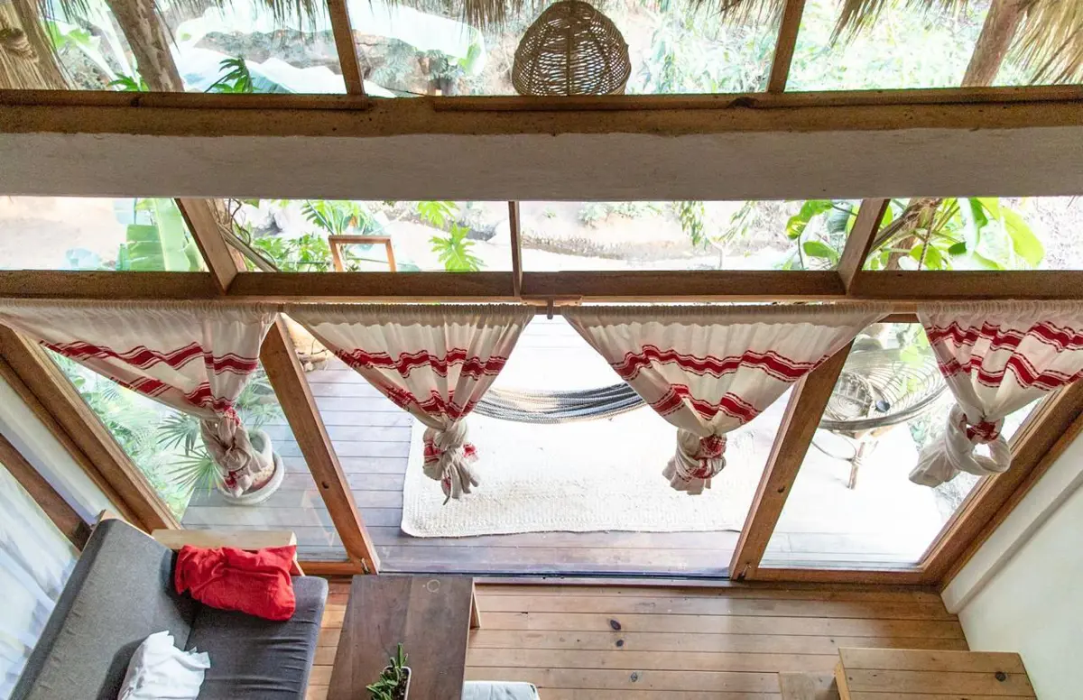 Hotel en venta en Mazunte, Santa María Tonameca — foto 1 de 18