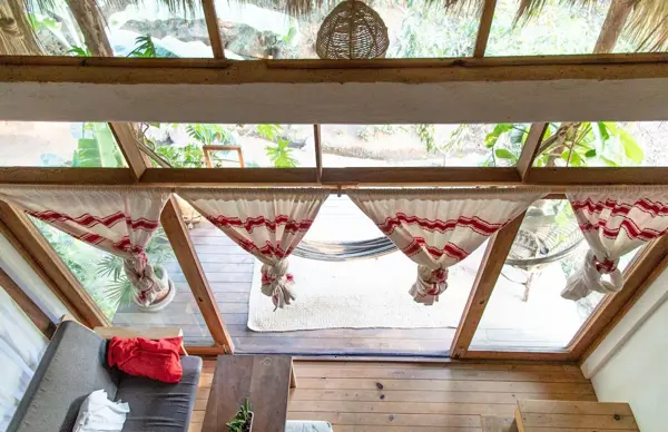 Hotel en venta en Mazunte, Santa María Tonameca, Oaxaca