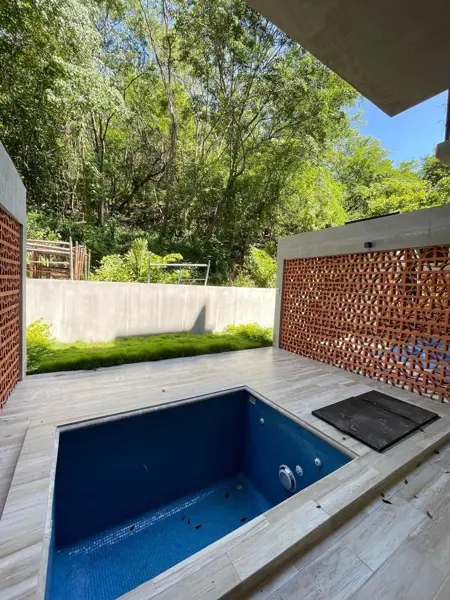 Departamento en venta en Sector E, Santa María Huatulco — foto 2 de 14
