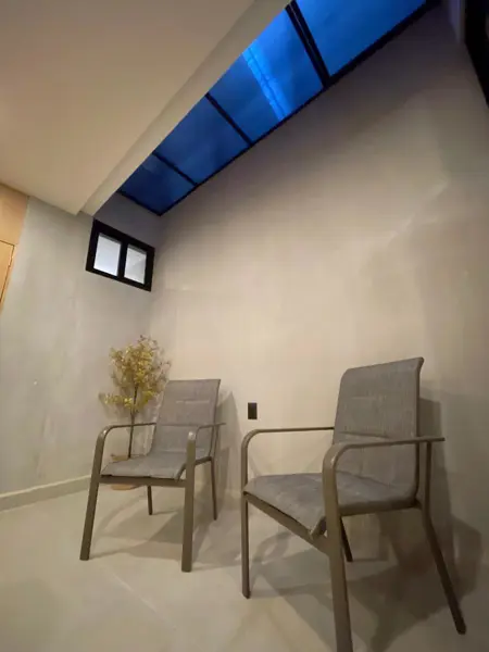 Departamento en venta en Sector E, Santa María Huatulco — foto 3 de 14