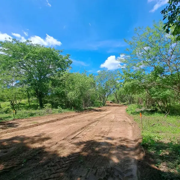 Terreno en venta en Arroyo Suchil, Santa María Huatulco — foto 3 de 7