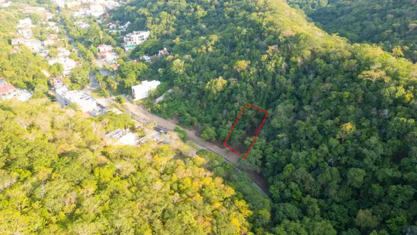 Terreno en venta en Sector E, Santa María Huatulco, Oaxaca