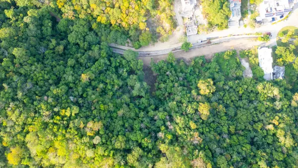 Terreno en venta en Sector E, Santa María Huatulco — foto 2 de 8