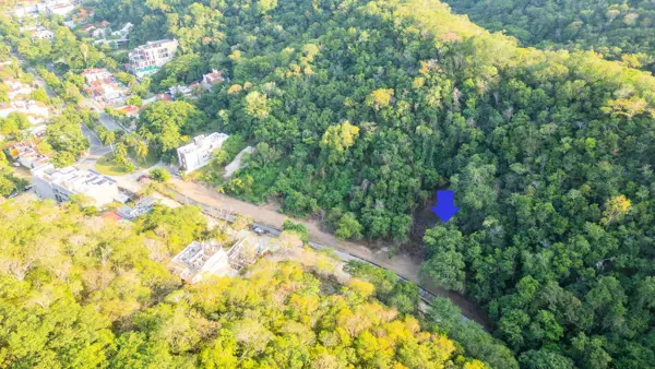 Terreno en venta en Sector E, Santa María Huatulco — foto 3 de 8